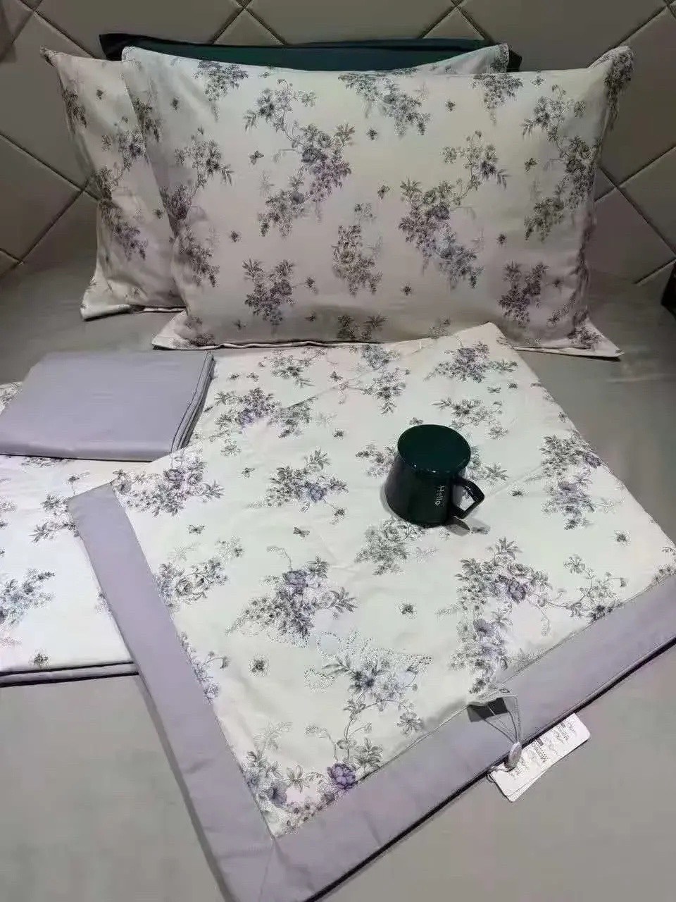постельное белье с одеялом евро комплект,комплект постельного белья с одеялом,постельное белье с одеялом евро,комплект постельного белья,комплект постельного белья с готовыми одеялами