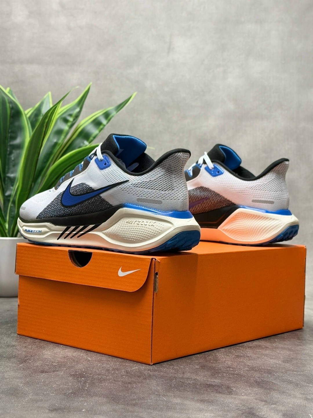 кроссовки,кроссовки nike air zoom pegasus,кроссовки nike,кроссовки air zoom pegasus,кроссовка мужской