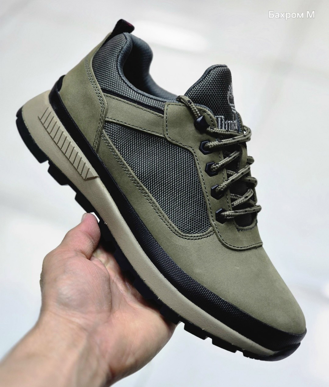 мужские кроссовки,кроссовка мужской,мужская  кроссовки,,кроссовки timberland