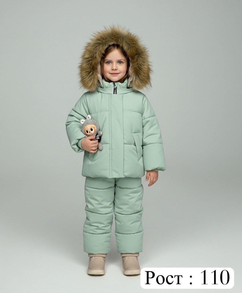 костюм зимний для девочек,комплект зимний для девочки nikastyle 7з7224 беж,комплект верхней одежды детский nikastyle 7з7424 беж 158,зимний костюм для девочки детский теплый мембрана nikastyle,детский