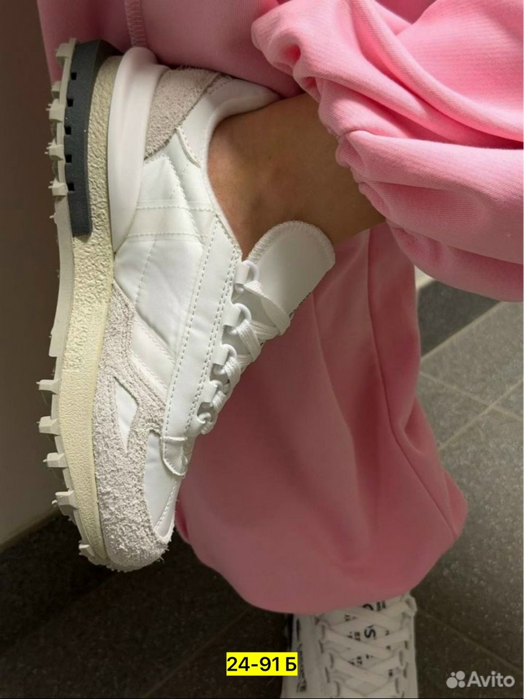женские кроссовки,кроссовки женские reebok,кроссовки, женская,кроссовки