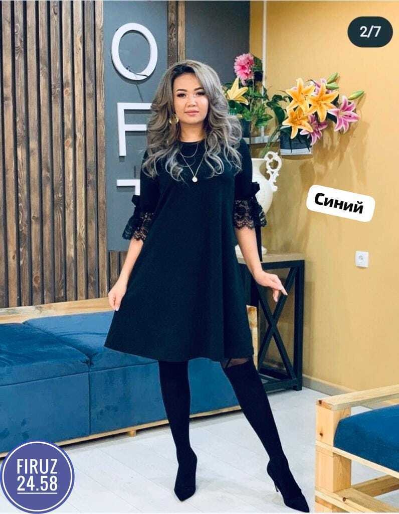 платья женская,платья нарядная,платье 👗,платья женские нарядные,платье с кружевами свободное