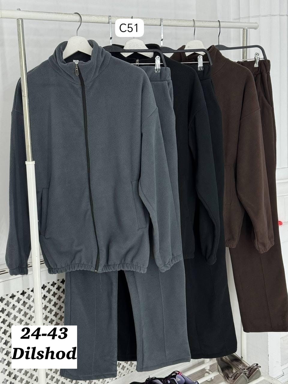 костюм на флисе мужской,костюм мужской спортивный на флисе,мужские спортивные костюмы,костюм на флисе,спорт костюм