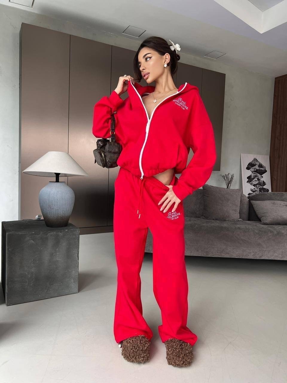 спортивный костюм женский,костюм спортивный,женский костюм,костюм белый