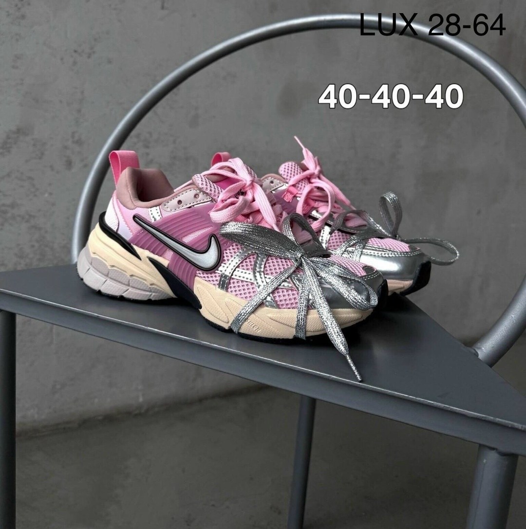 кроссовки nike,женские кроссовки nike,кроссовки,кроссовки nike p-6000,кроссовки для бега