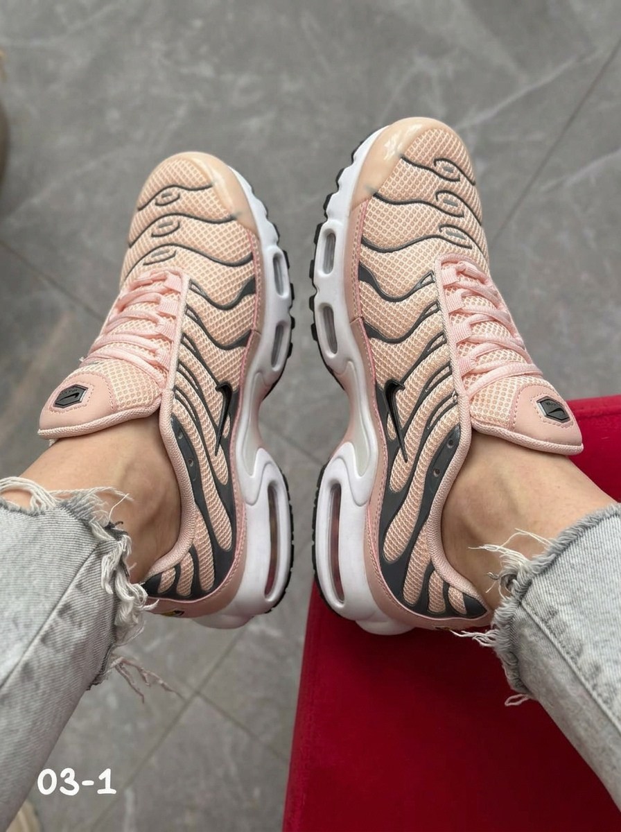 кроссовки,кроссовки найк тн розовые,nike tn pink,nike air max plus tn,женские кроссовки