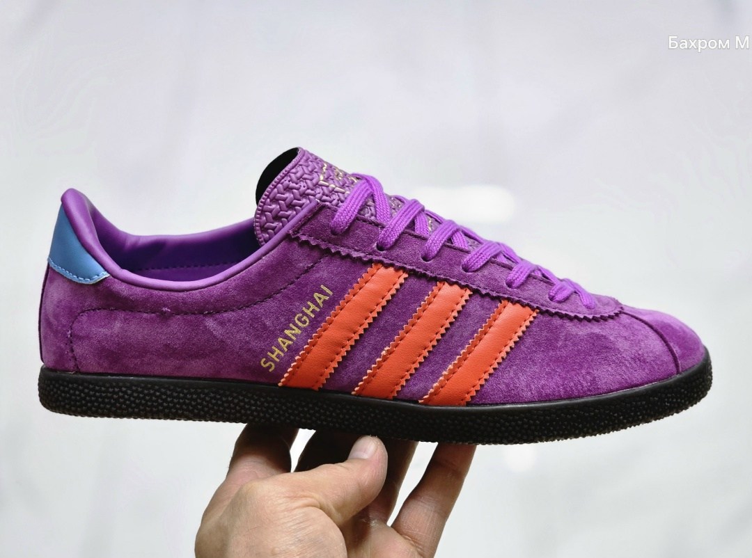 ,кроссовки adidas,adidas gazelle,adidas hamburg синие,adidas original