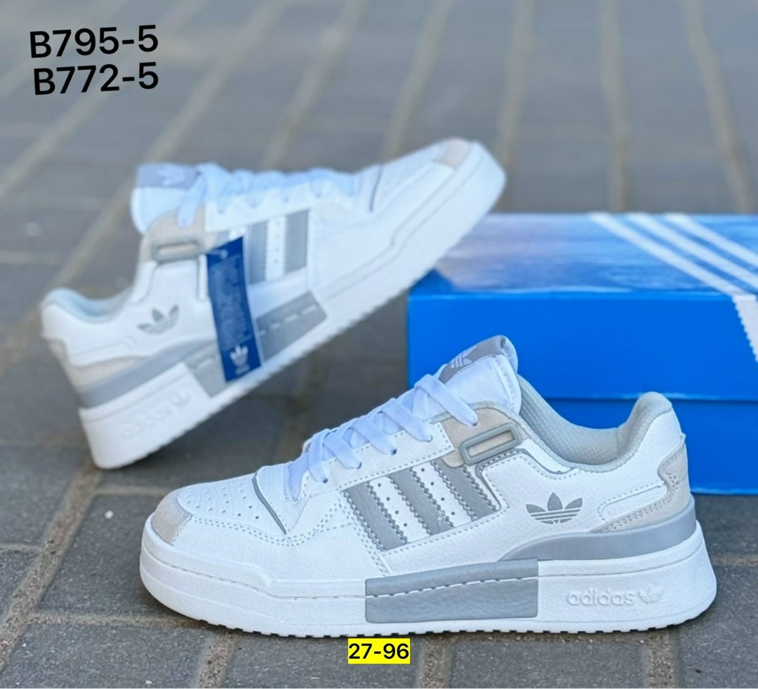 кроссовки adidas,,мужская  кроссовки,кроссовки адидас,женские кроссовки