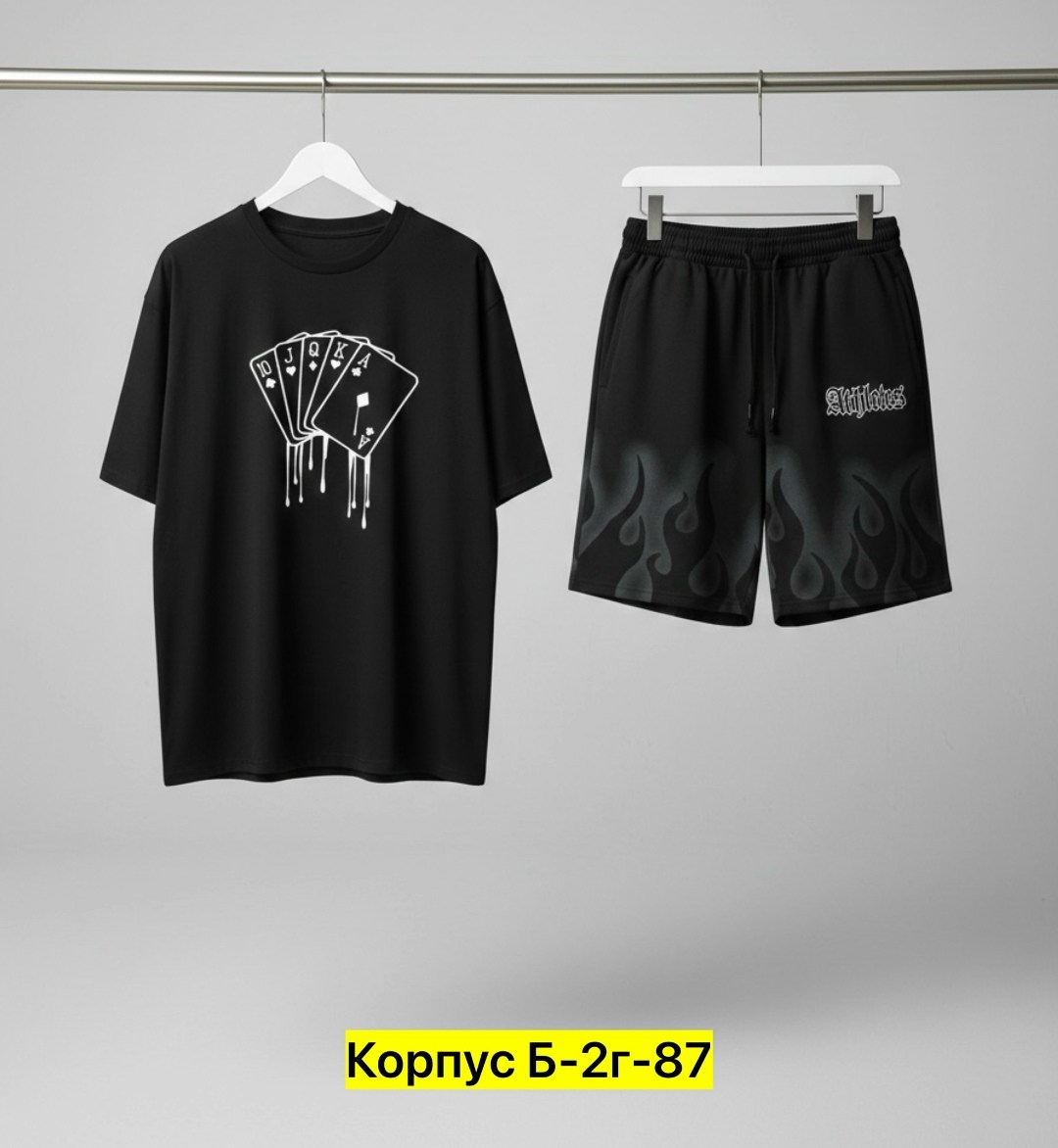 костюм спортивный мужской,костюм для мужчин,мужские костюмы,костюм спортивный для мальчика,костюм мужской модный