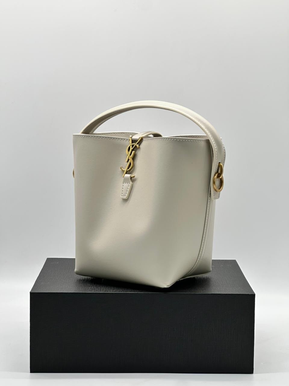 сумка,сумка женская yves saint laurent,женская сумка,saint laurent сумка,сумочки