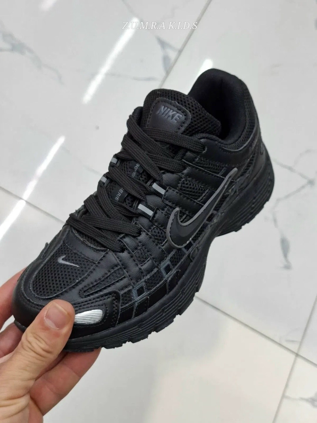 кроссовки nike initiator,кроссовки nike,кроссовки,кроссовки женские nike,женские кроссовки