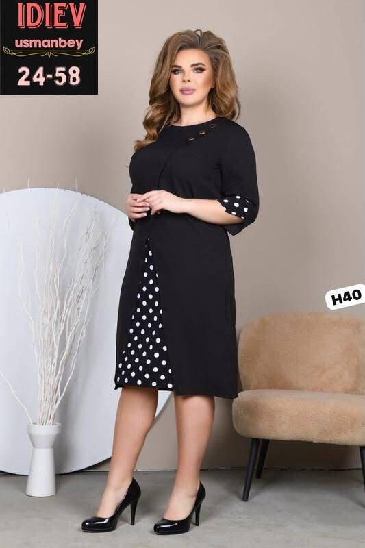 платье женское синее,женское платье больших размеров,платье 👗,платья женская,платье для полных