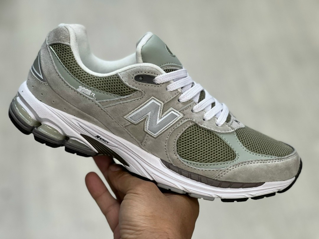 кроссовки мужские new balance,кроссовки new balance 2002 r,кроссовки new balance,кроссовки new balance 2002,кроссовки