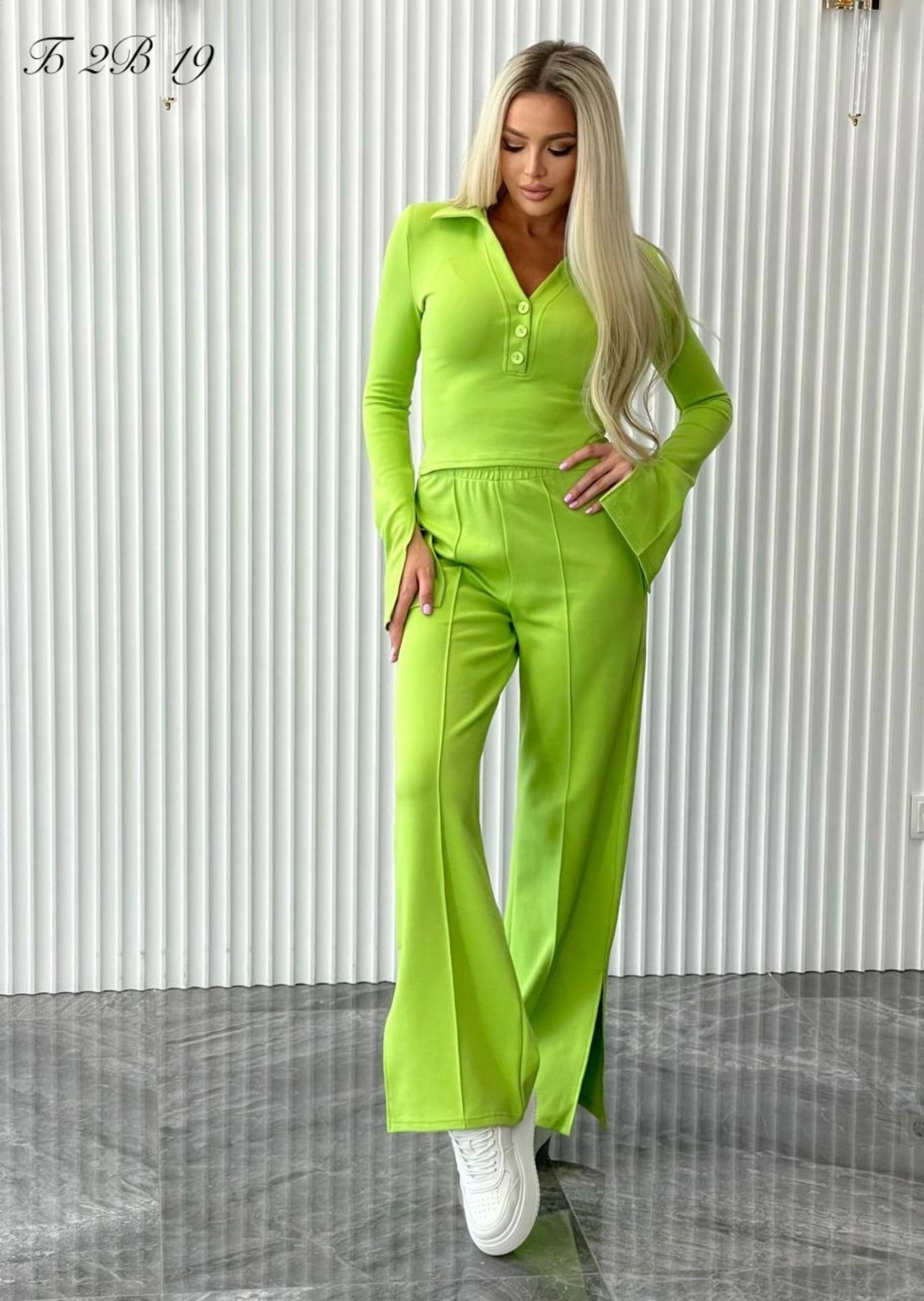 спортивный костюм трикотаж,костюм трикотаж,трикотажный костюм,костюм двойка трикотаж,женский спортивный костюм
