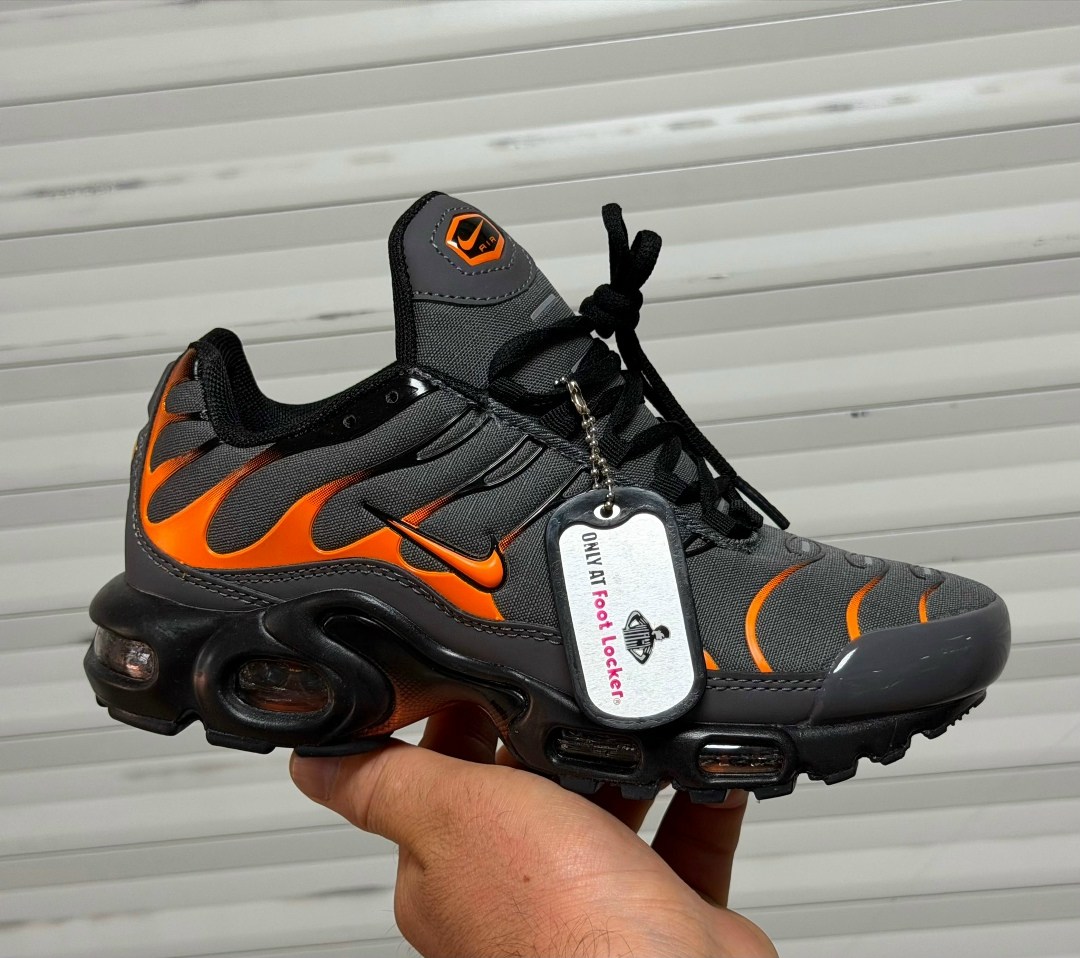 nike air max plus tn,nike tn plus pink,nike air max tn plus pink,кроссовки nike air max plus tn,nike air max plus