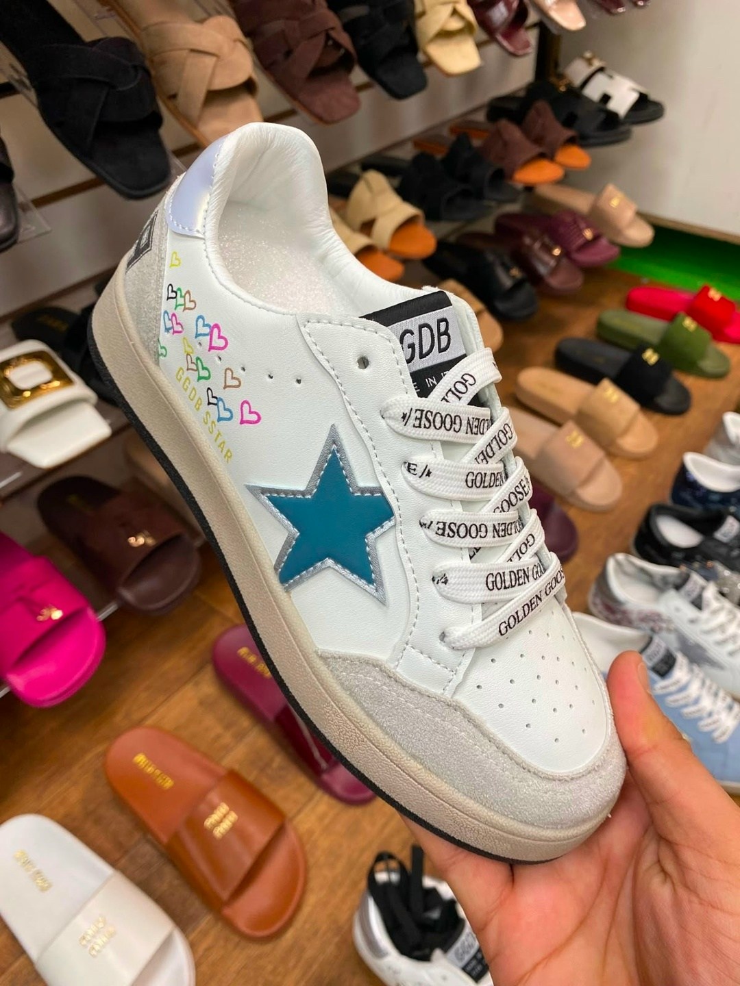 ,кроссовки женскиe,кроссовки golden goose,обуви,женская