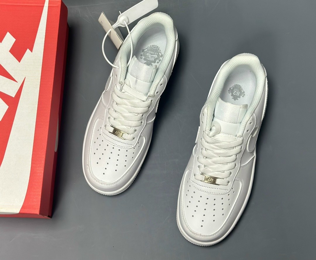 кроссовки nike air force 1 форсы белые кеды,nike air force 1 low white,кроссовки nike air force 1,кроссовки nike air force 1 low white,nike air force 1 low