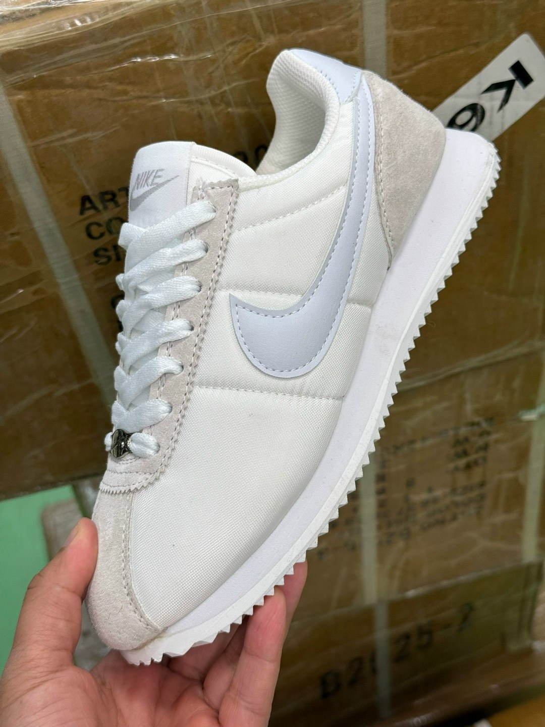 nike classic cortez,nike cortez,кроссовки,nike cortez forrest gump,кроссовки nike classic cortez