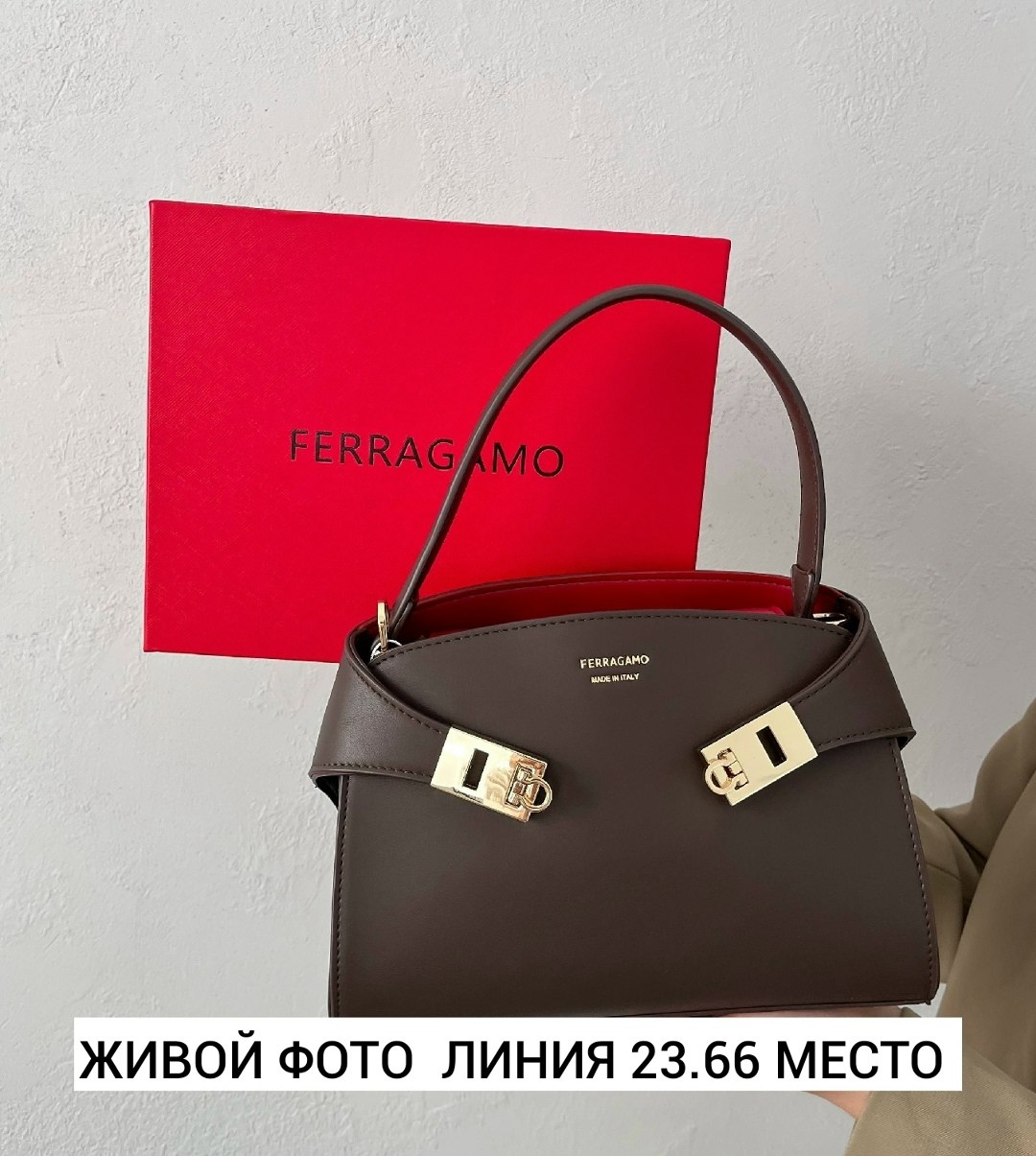 сумка женская,сумка,сумочки,модная сумка,стильная сумка