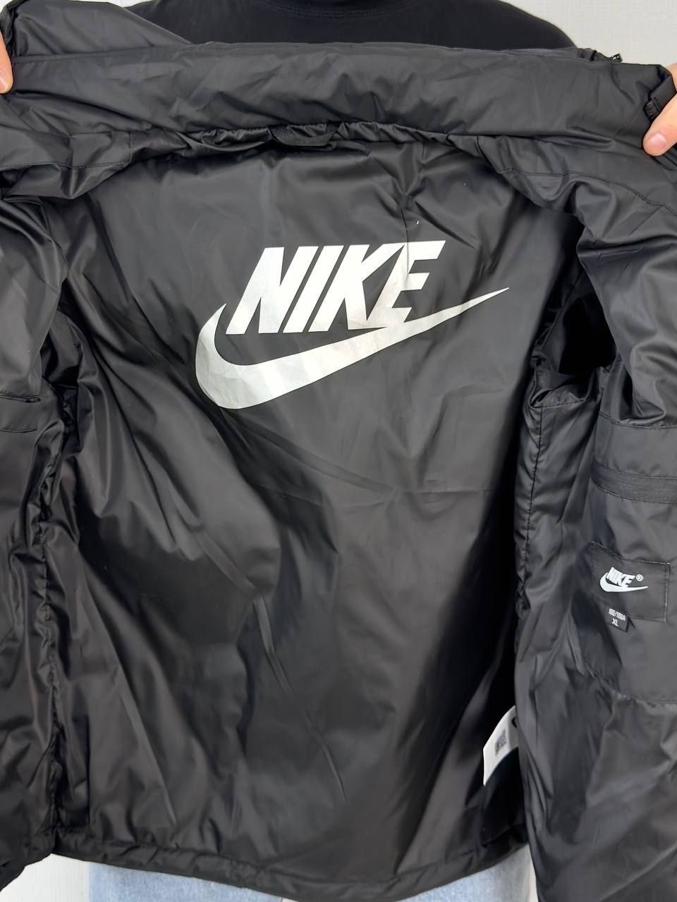 демисезонная куртка мужская,куртка демисезонная nike,мужская демисезонная куртка nike,демисезонная куртка,мужская куртк