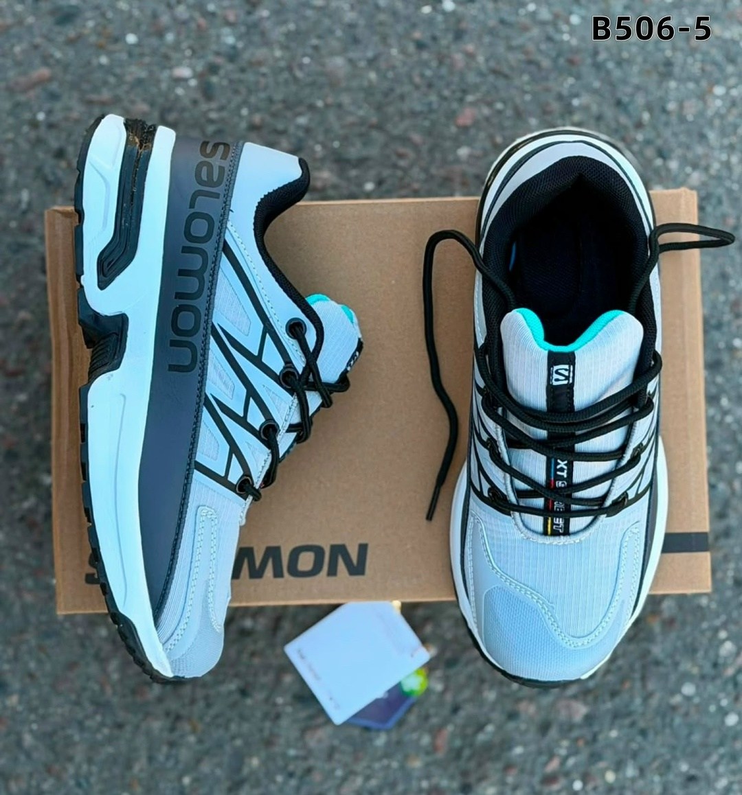 кроссовки salomon,мужские кроссовки salomon,спортивные кроссовки salomon xt-6,кроссовки salomon xt,кроссовки женские salomon