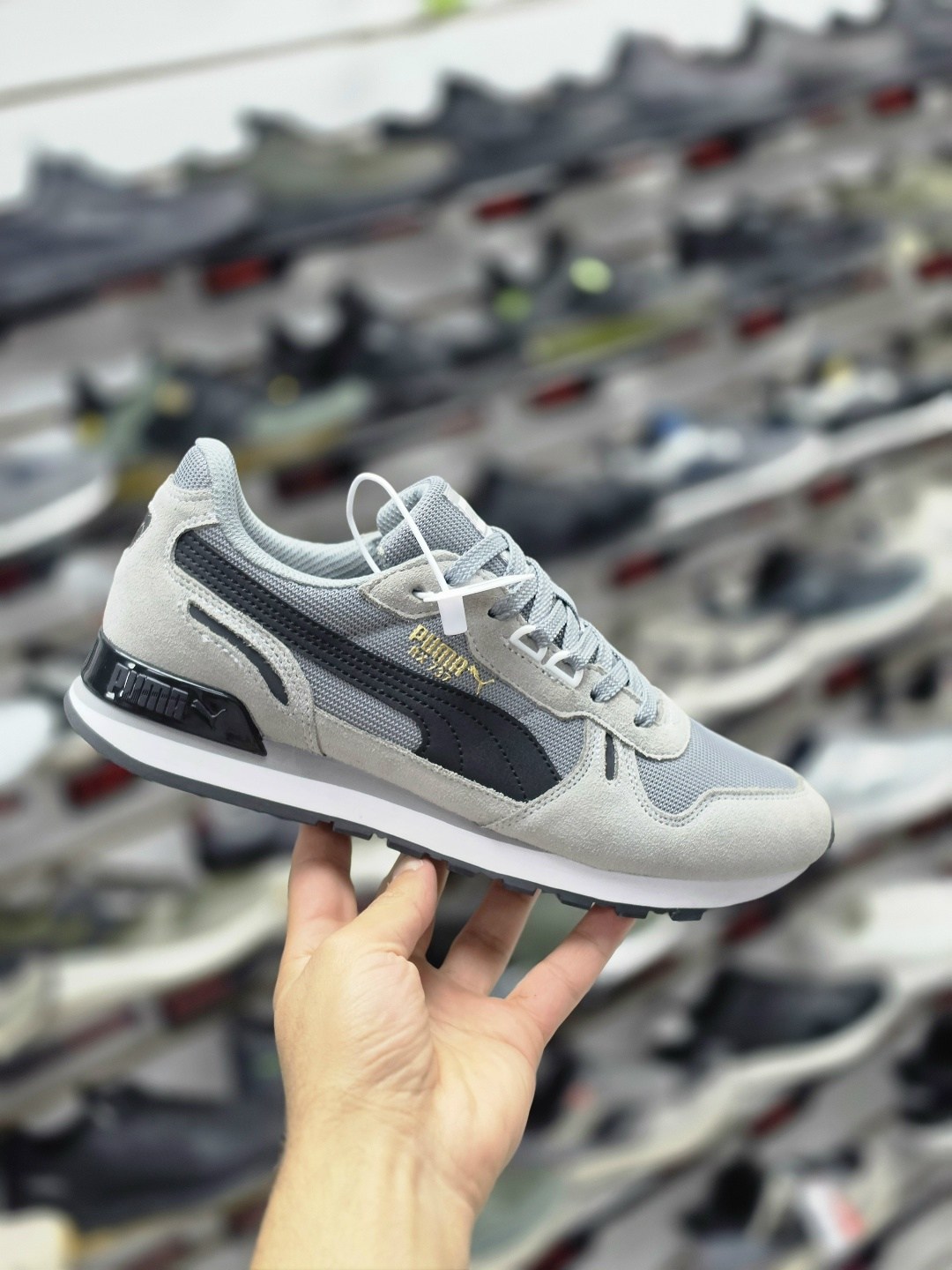 кроссовки salomon,кроссовки salomon xt,кроссовки,саломон кроссовки,повседневные кроссовки