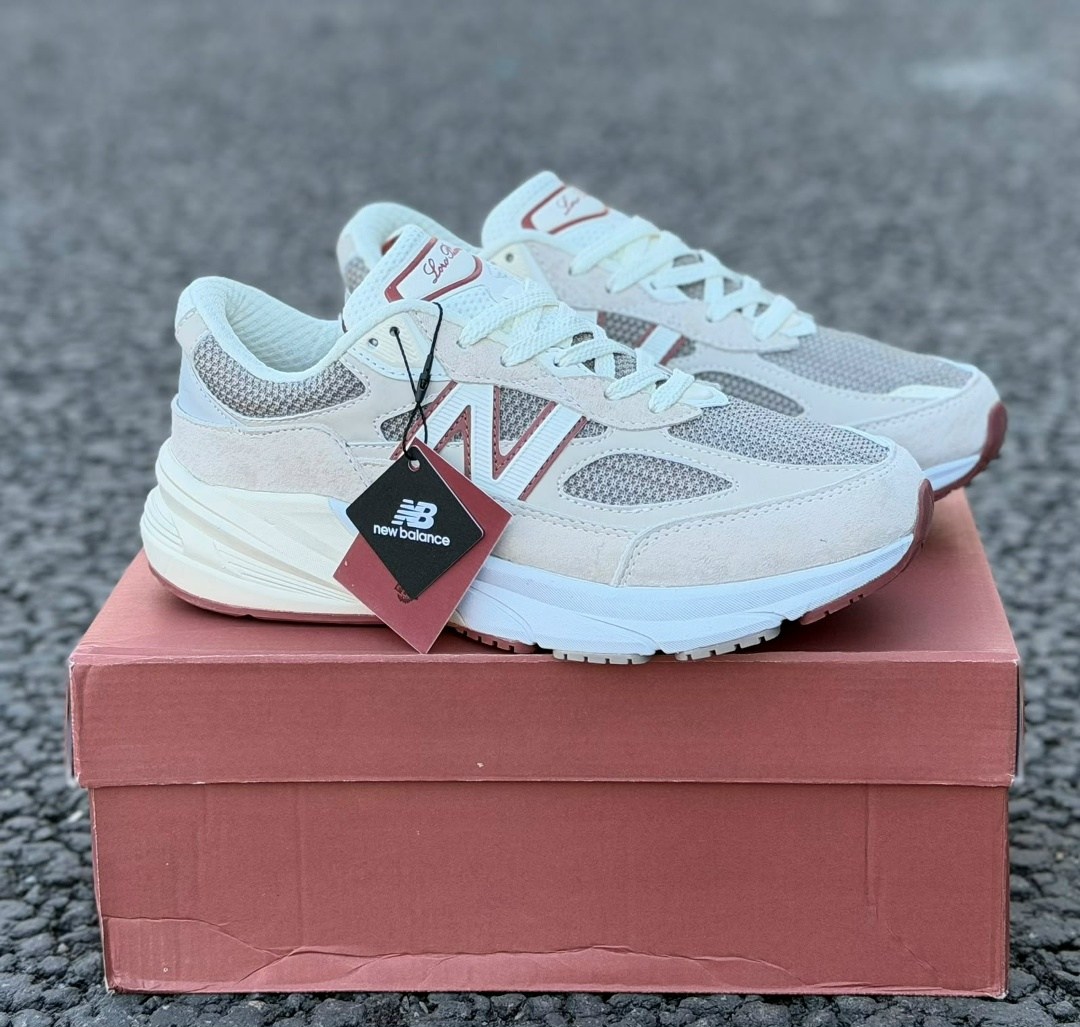 кроссовки,женские кроссовки,кроссовки loro piana,кроссовки new balance,