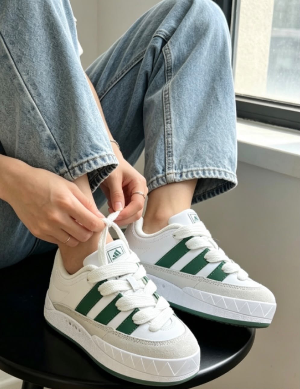 кроссовки adidas,,кроссовки адидас ,кроссовки adidas campus,кроссовки адидас