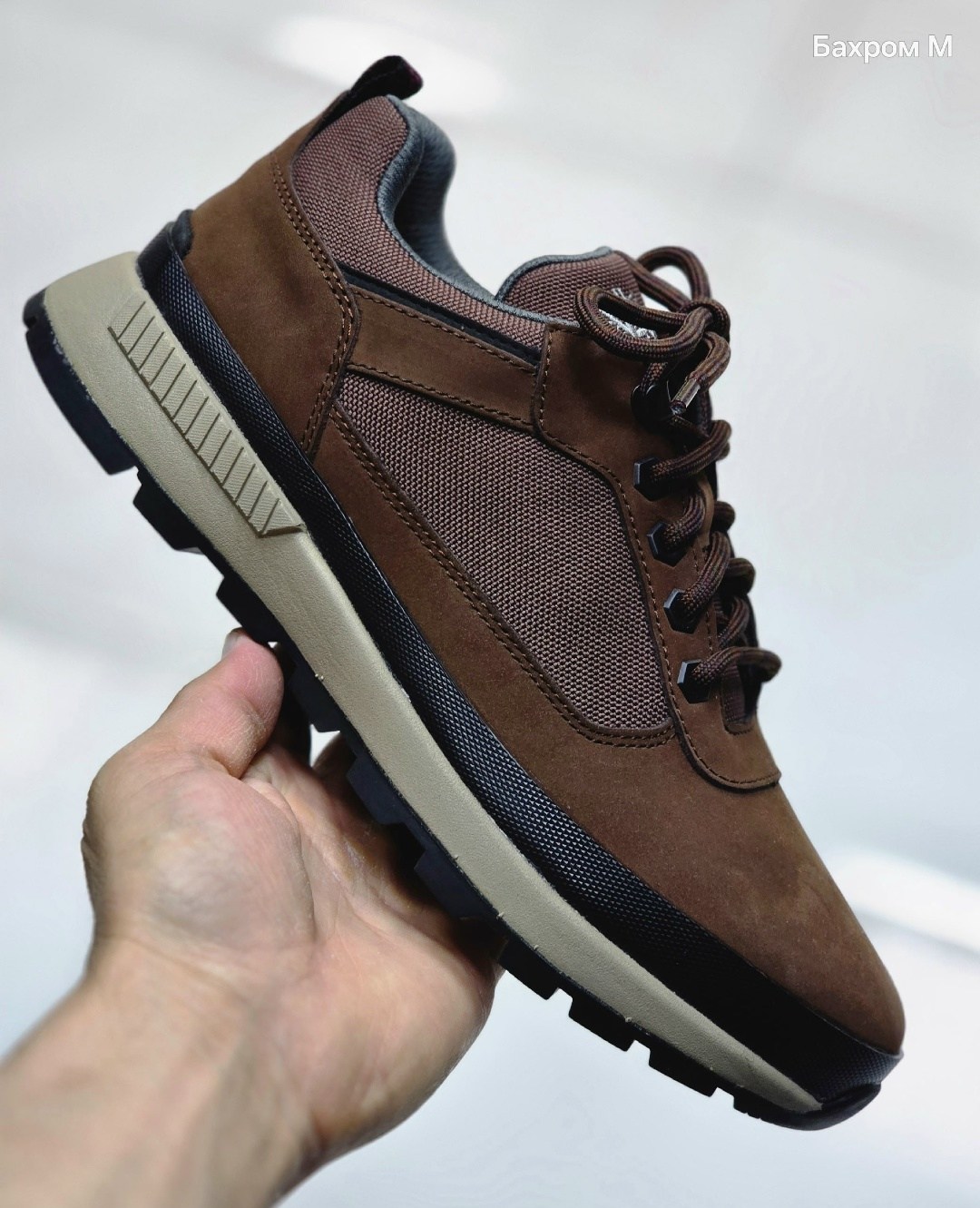 мужские кроссовки,кроссовка мужской,мужская  кроссовки,,кроссовки timberland