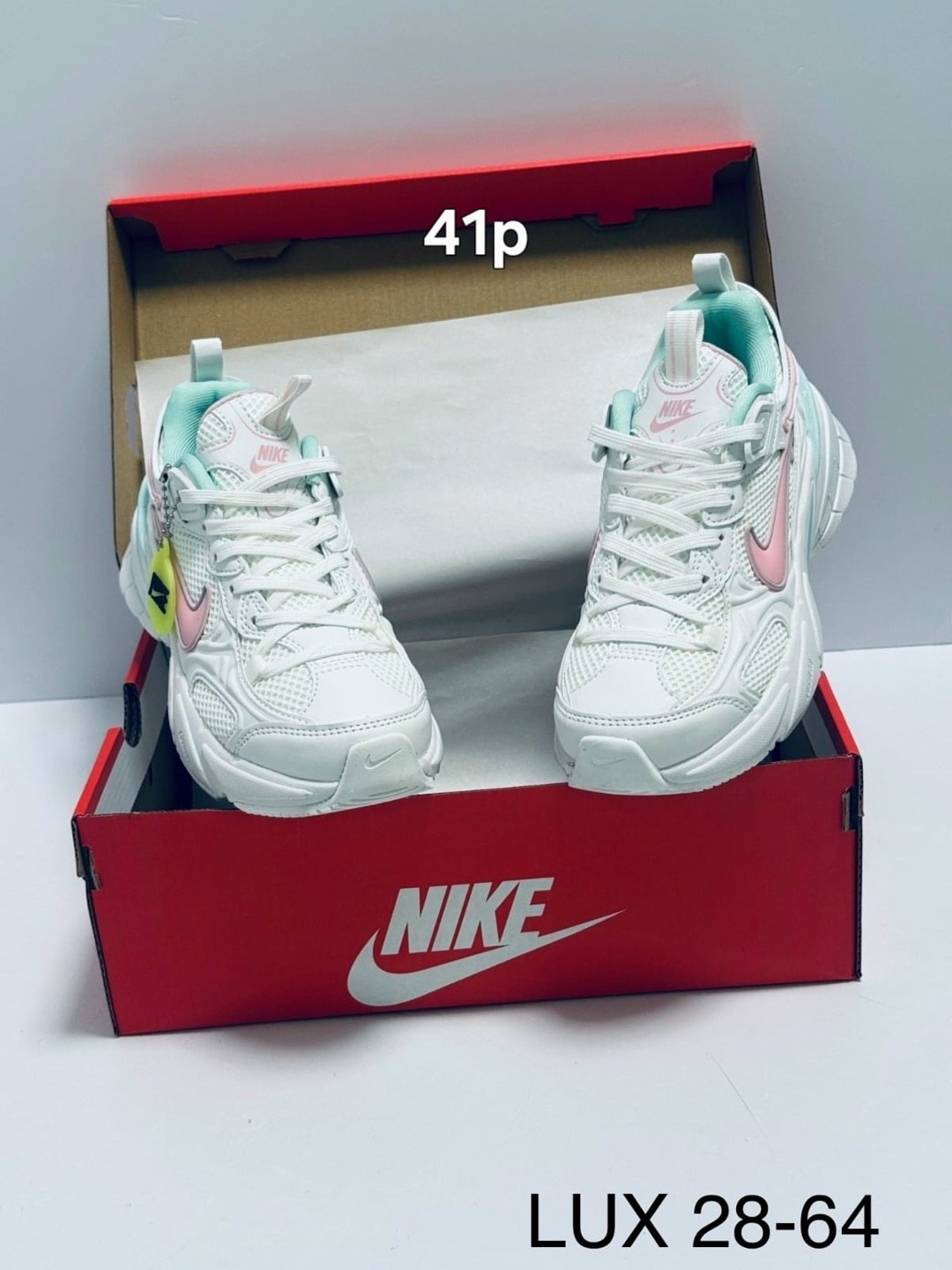 кроссовки nike,женские кроссовки nike,кроссовки,кроссовки nike p-6000,кроссовки для бега