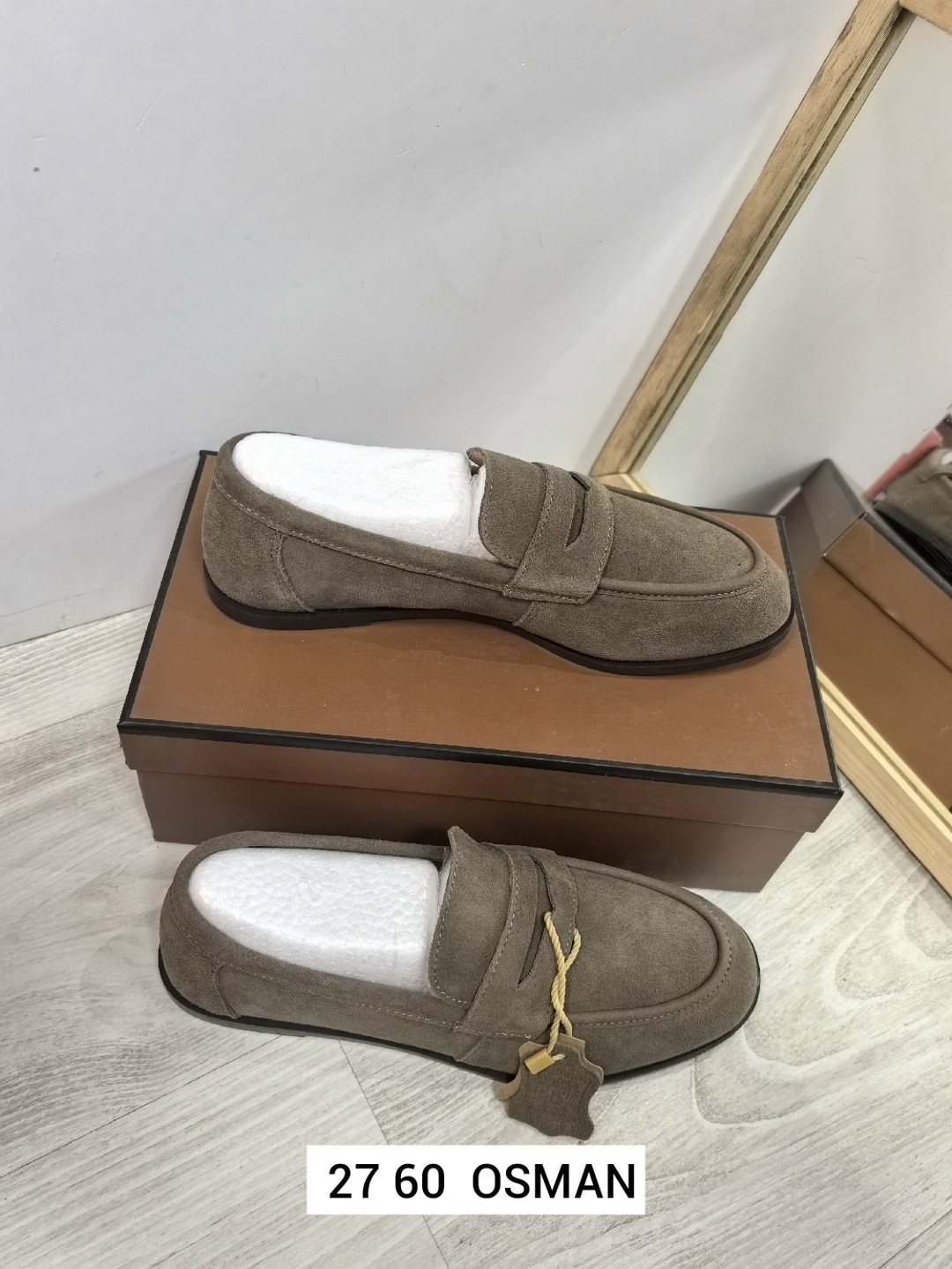 лоферы из натуральной замши loro piana premium shoes,лоферы замшевые,женские мокасины,мокасины лоро пиано женские,