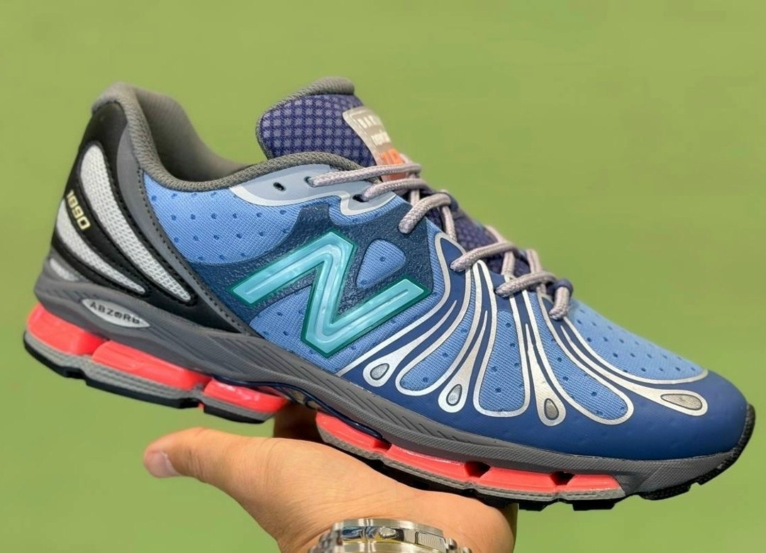 кроссовки nike zoomx vaporfly next,nike zoomx vaporfly,nike zoomx vaporfly next 2,кроссовки nike zoom fly,кроссовки nike