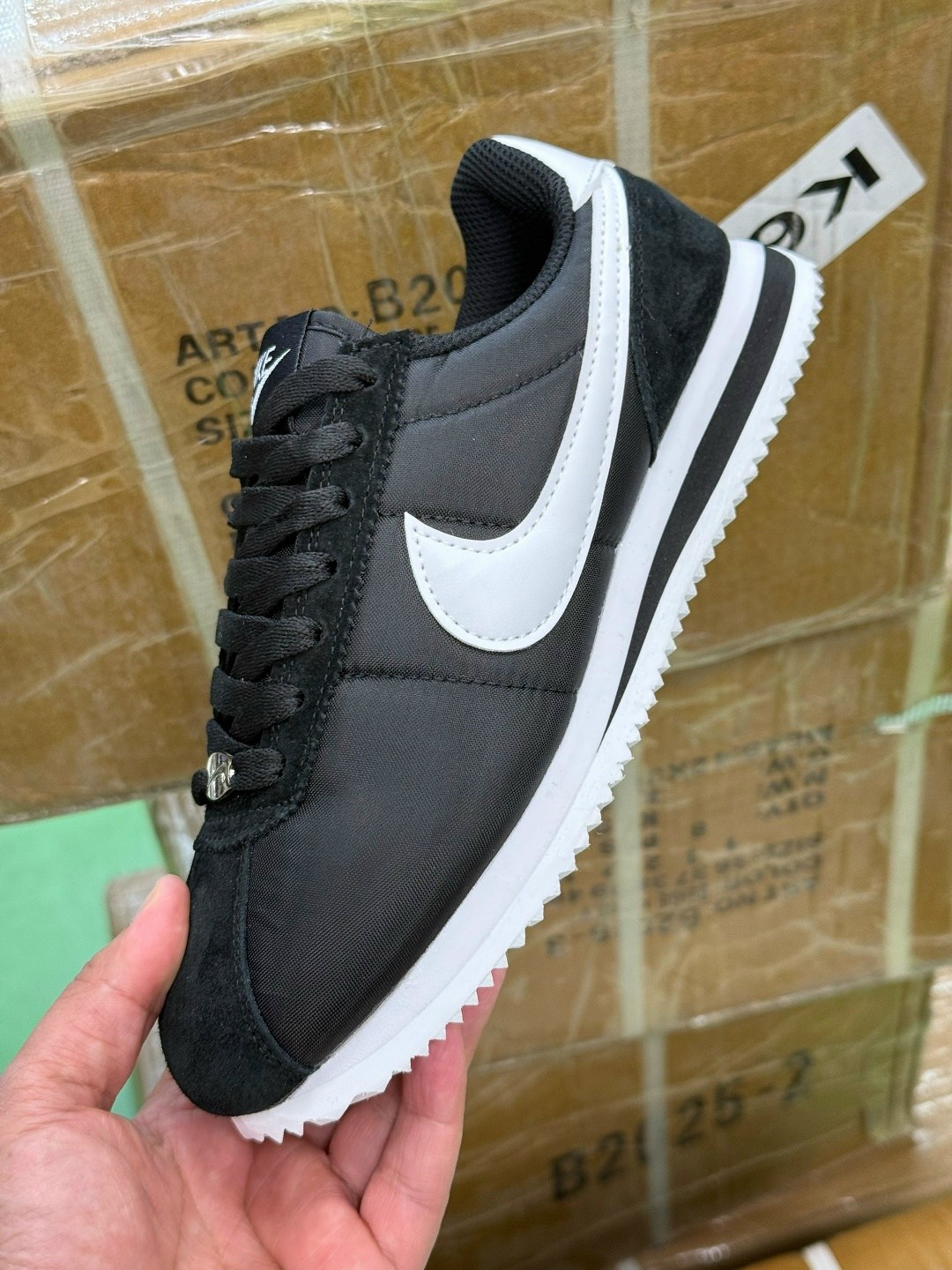 nike classic cortez,nike cortez,кроссовки,nike cortez forrest gump,кроссовки nike classic cortez