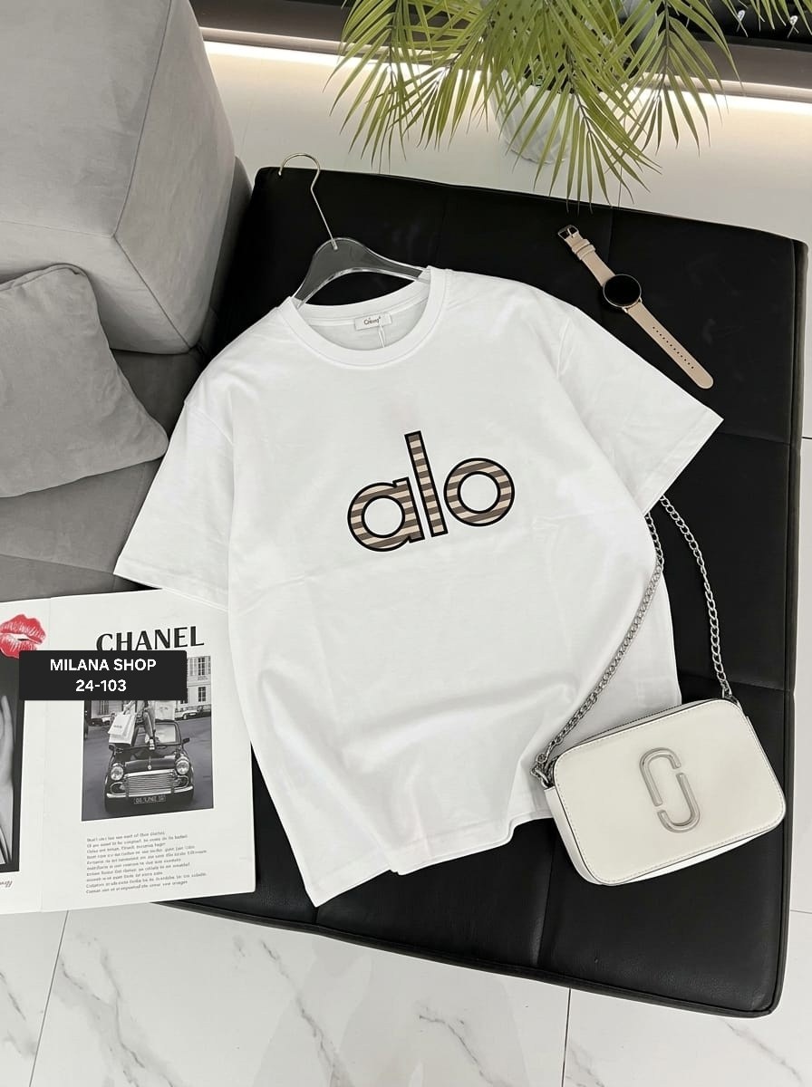 диор футболка,футболка dior,летние футболки,майка диор,женская футболка