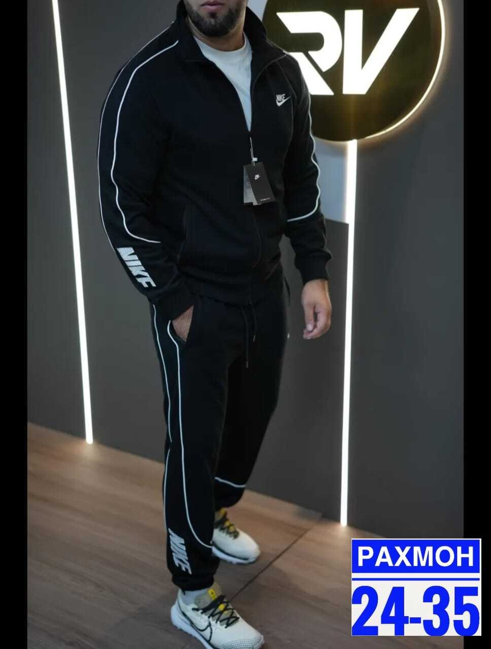 костюм спортивный мужской,спортивный костюм мужской спортивный костюм,летний спортивный костюм мужской,спортивные костюмы для мужчин,демисезонный спортивный костюм