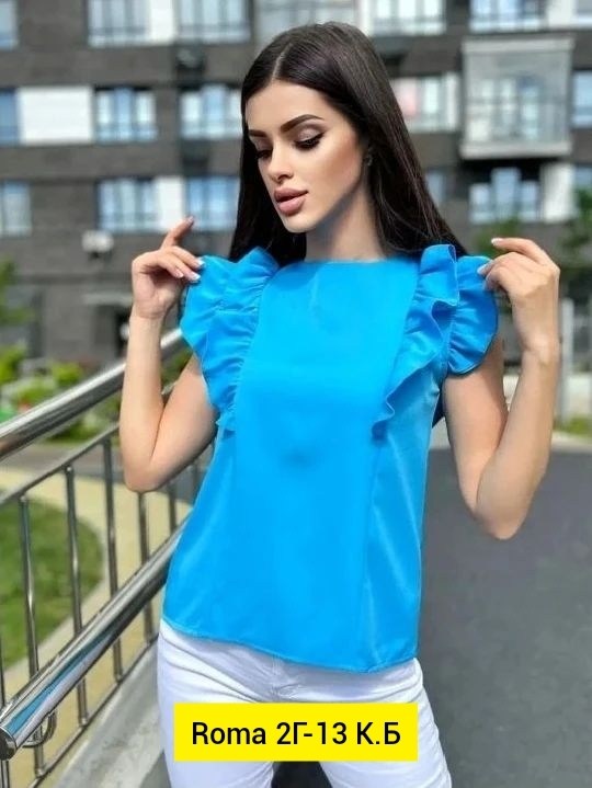 блуза нарядная,блузка с открытой спиной,блузка стильная,блуза нарядная повседневная,блузки из ткани лайт