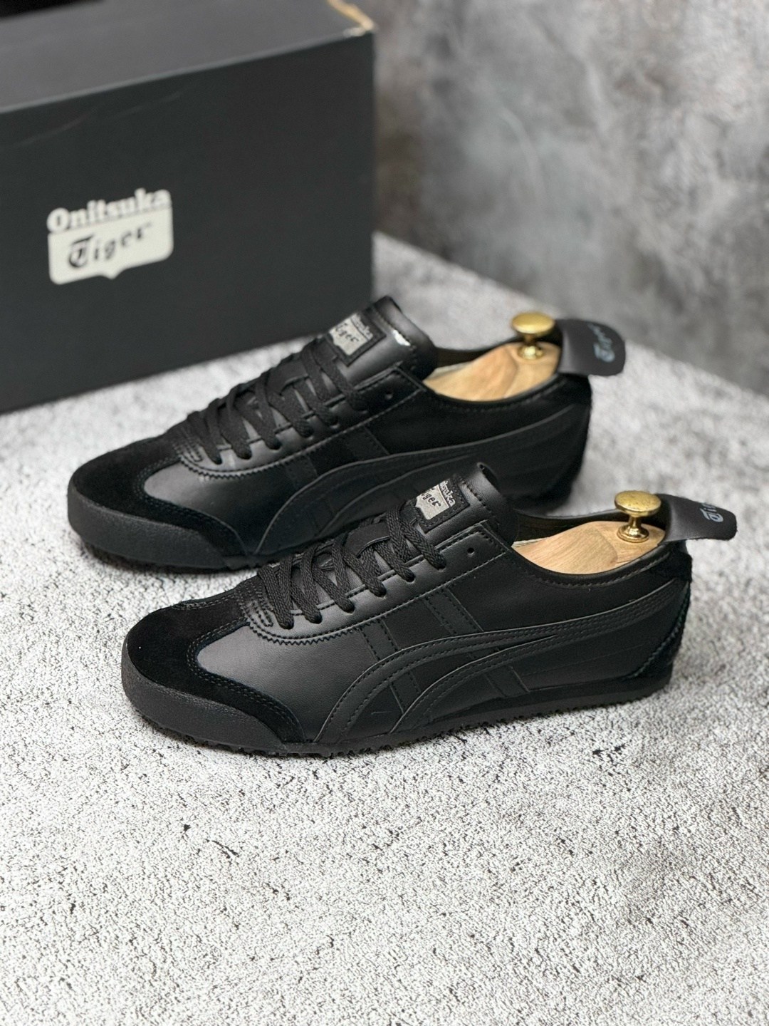 кроссовки onitsuka tiger mexico 66,кроссовки onitsuka tiger,onitsuka tiger mexico 66 black,,onitsuka tiger mexico 66