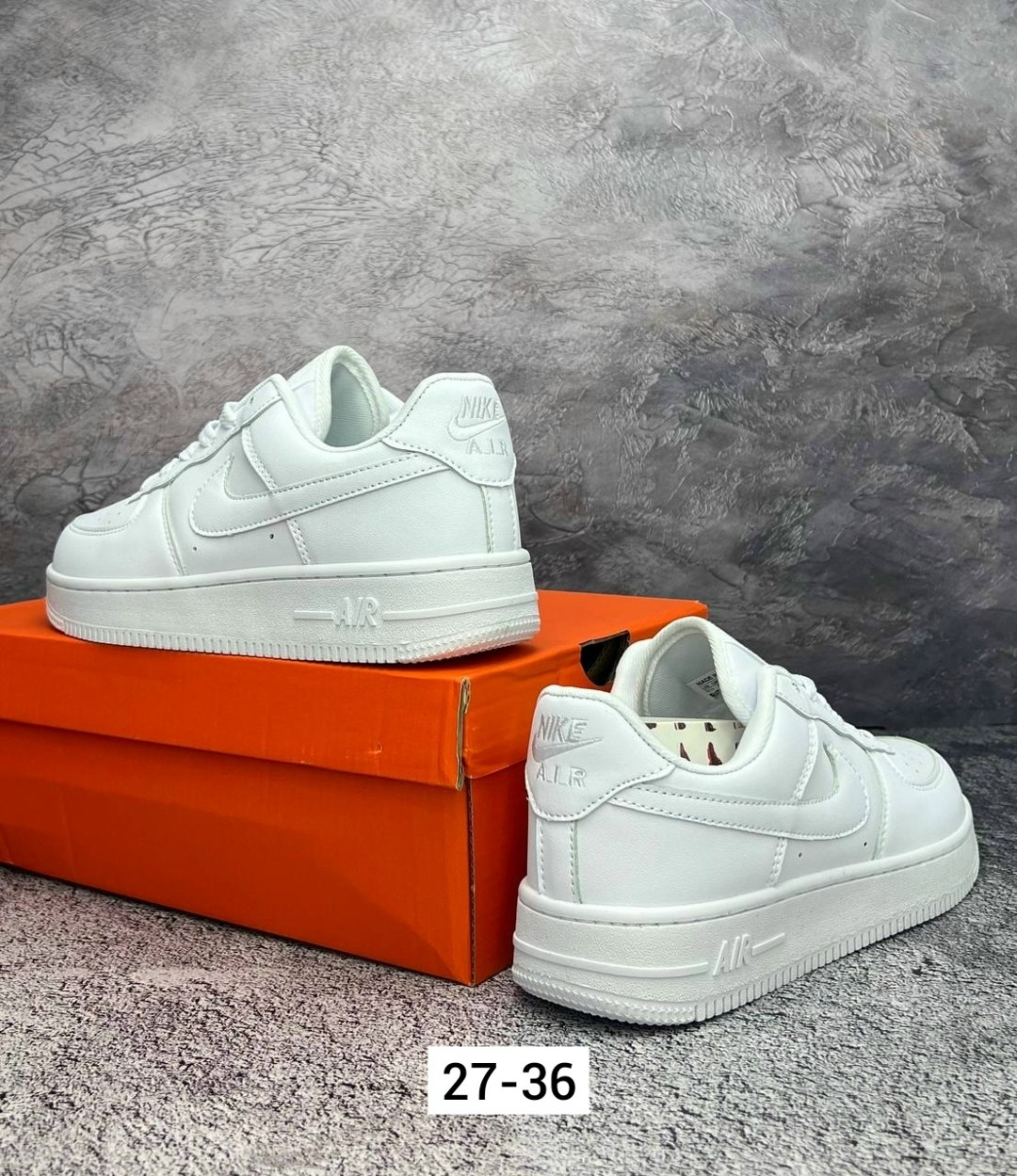 кроссовки nike air force,кроссовки nike air force 1 форсы белые кеды,кроссовки nike air force 1,женские кроссовки nike air force 1,nike air force 1