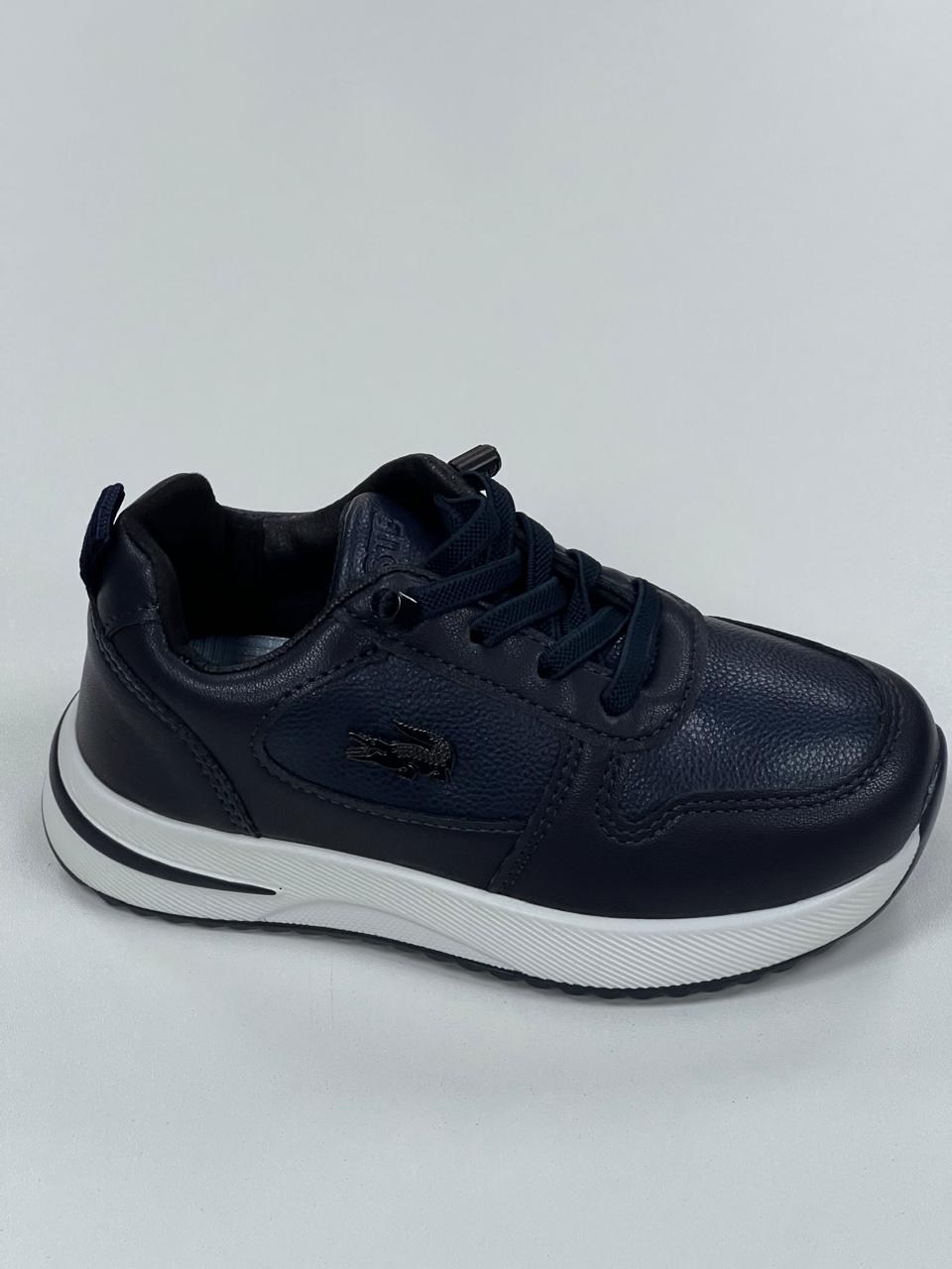 черные кожаные кроссовки лакоста,,lacoste кроссовки женские черные,кроссовки lacoste,кроссовки lacoste joggeur 2.0