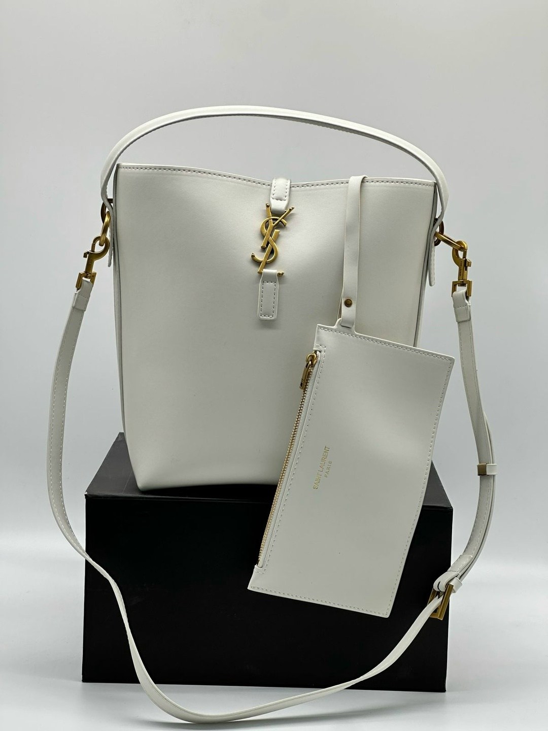 yves saint laurent сумка,сумка женская yves saint laurent,сумка,рафия ив сен лоран сумка,женская сумка