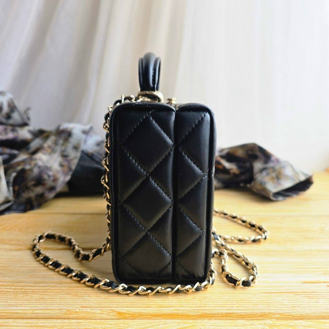 сумка chanel,сумка шанель,сумка шанель реплика,сумка chanel женская,сумка шанель корзина