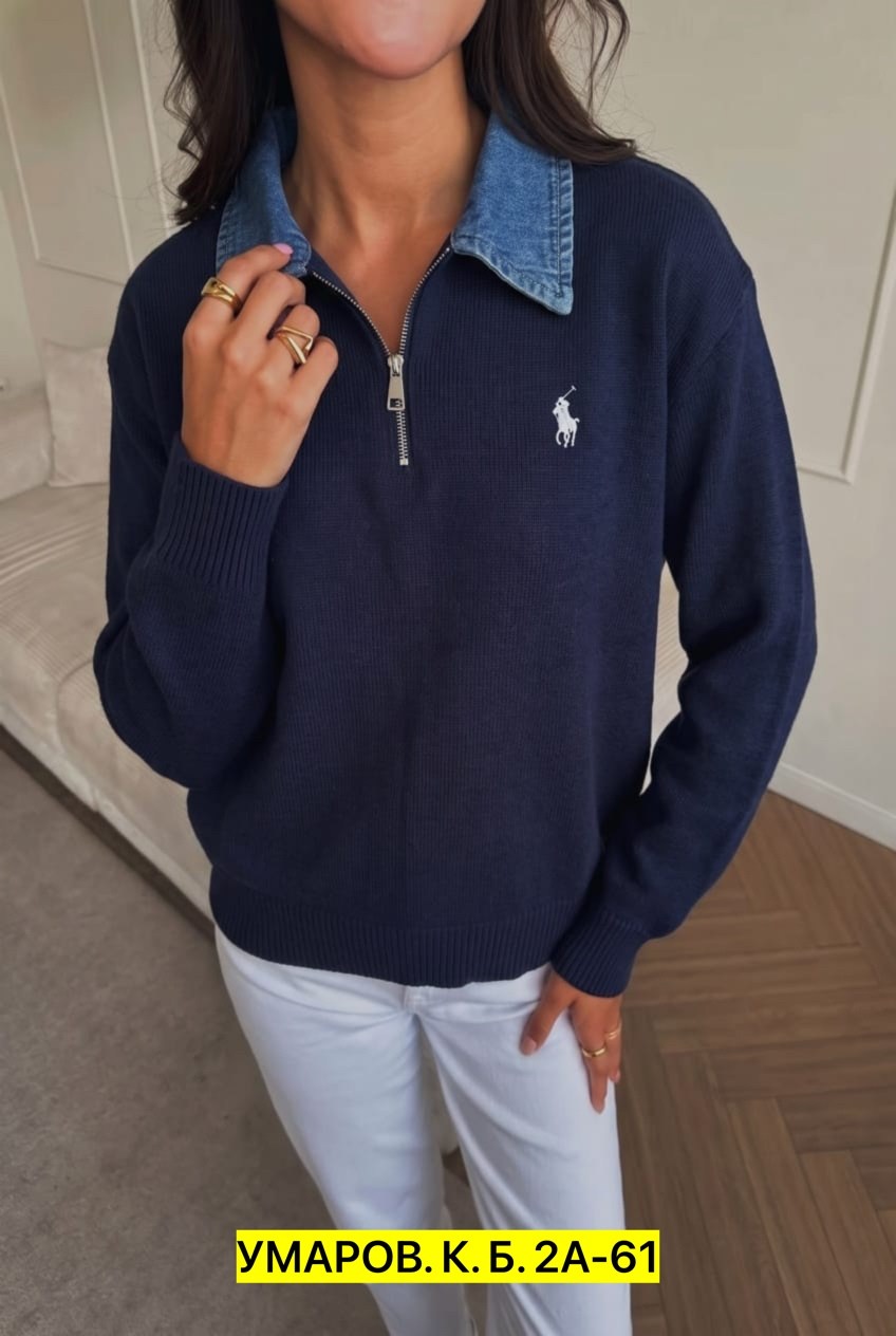 джемпер polo ralph lauren,джемпер ralph lauren мужской,ralph lauren джемпер вязаный polo,кофта женская,джемпер polo ralph lauren полузамок белый