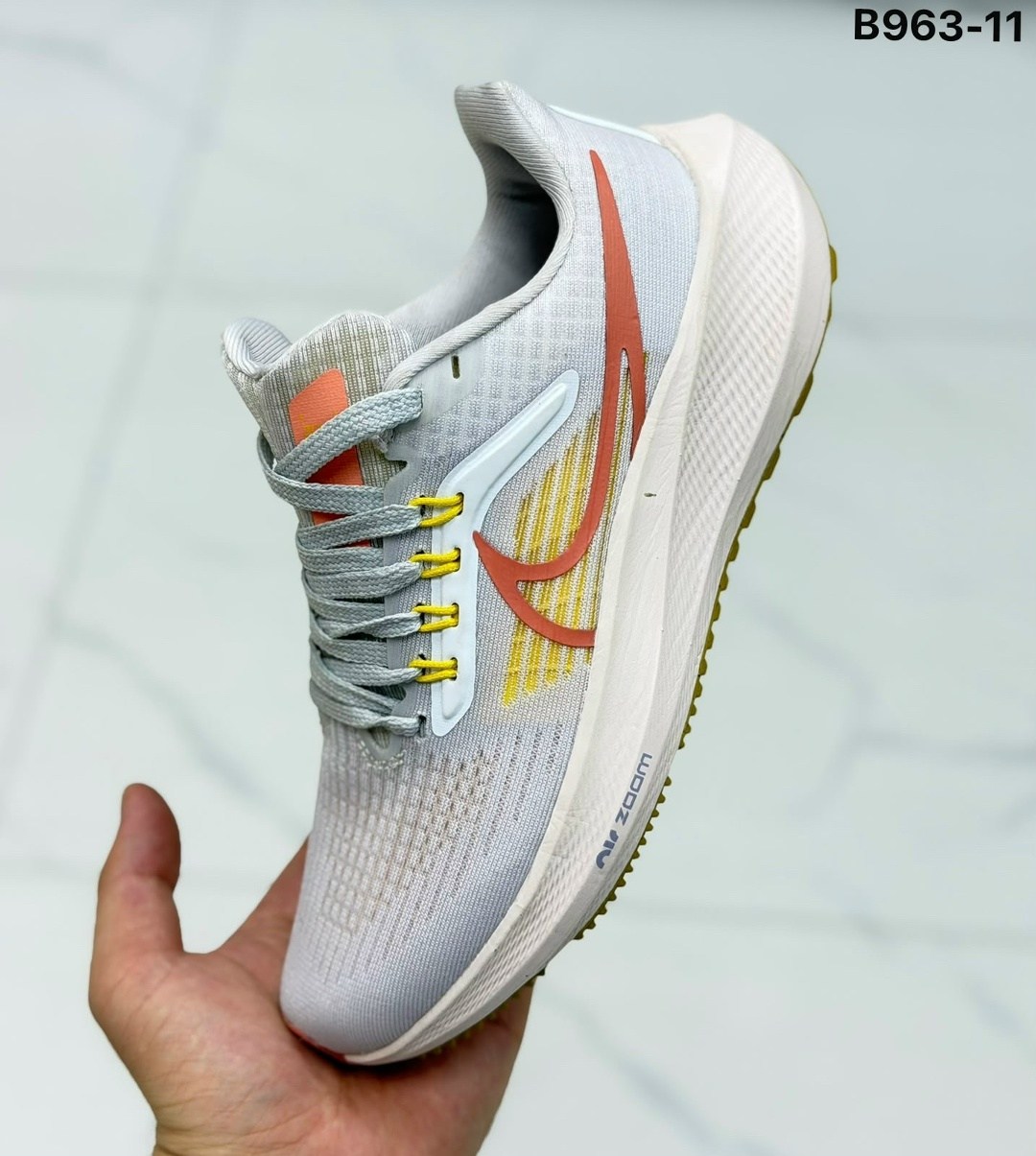 nike air zoom pegasus 39,кроссовки nike,кроссовки,кроссовки спортивные nike air zoom pegasus 39,кроссовки nike air zoom pegasus