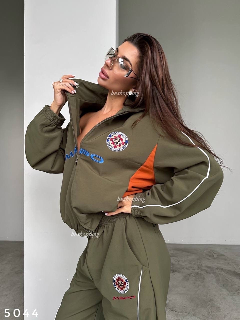 спортивные костюмы женские,костюм женский,костюм спорт,спортивный костюм,костюм женский спортшик