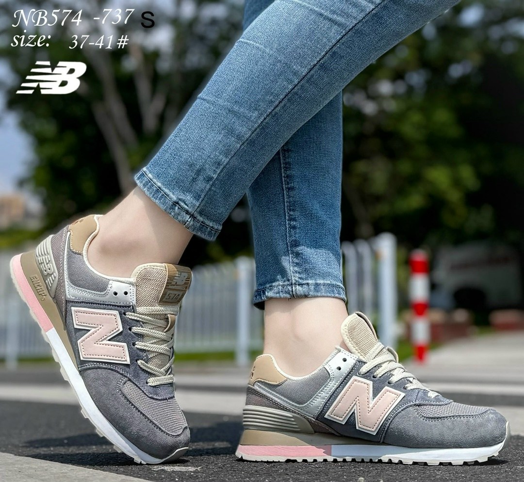 кроссовки нев баланс женские,кроссовки женские new balance,кроссовки женские new balance 574,кроссовки new balance,кроссовки женскиe