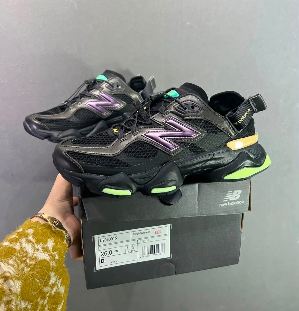 кроссовки,кроссовки new balance,кроссовки new balance 9060,повседневные кроссовки,женские кроссовки