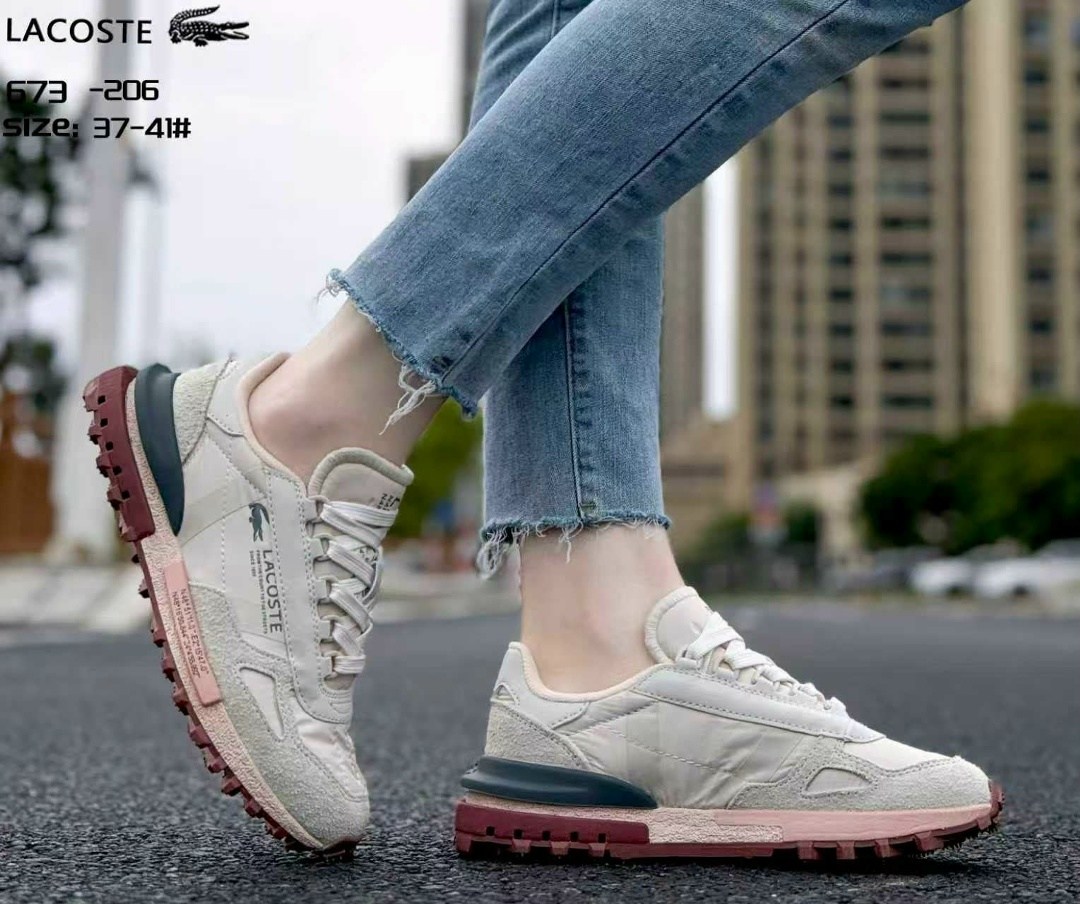 кроссовки lacoste,кроссовки,кроссовки женскиe,кроссовки lacoste белые мужские elite active,женские кроссовки lacoste elite active