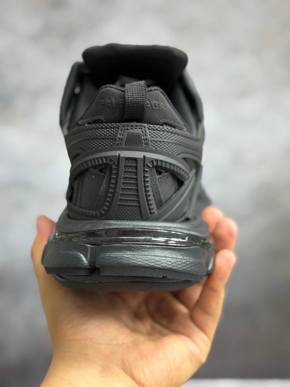 кроссовки balenciaga track 2 trainer black,balenciaga track 2 black,кроссовки balenciaga,кроссовки balenciaga track 2,balenciaga track 2