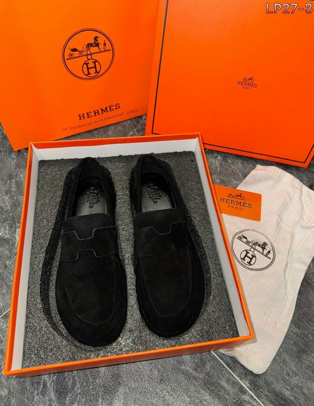 ,лоферы hermes,лоферы замшевые,мокасины лоферы,лоферы кожаные