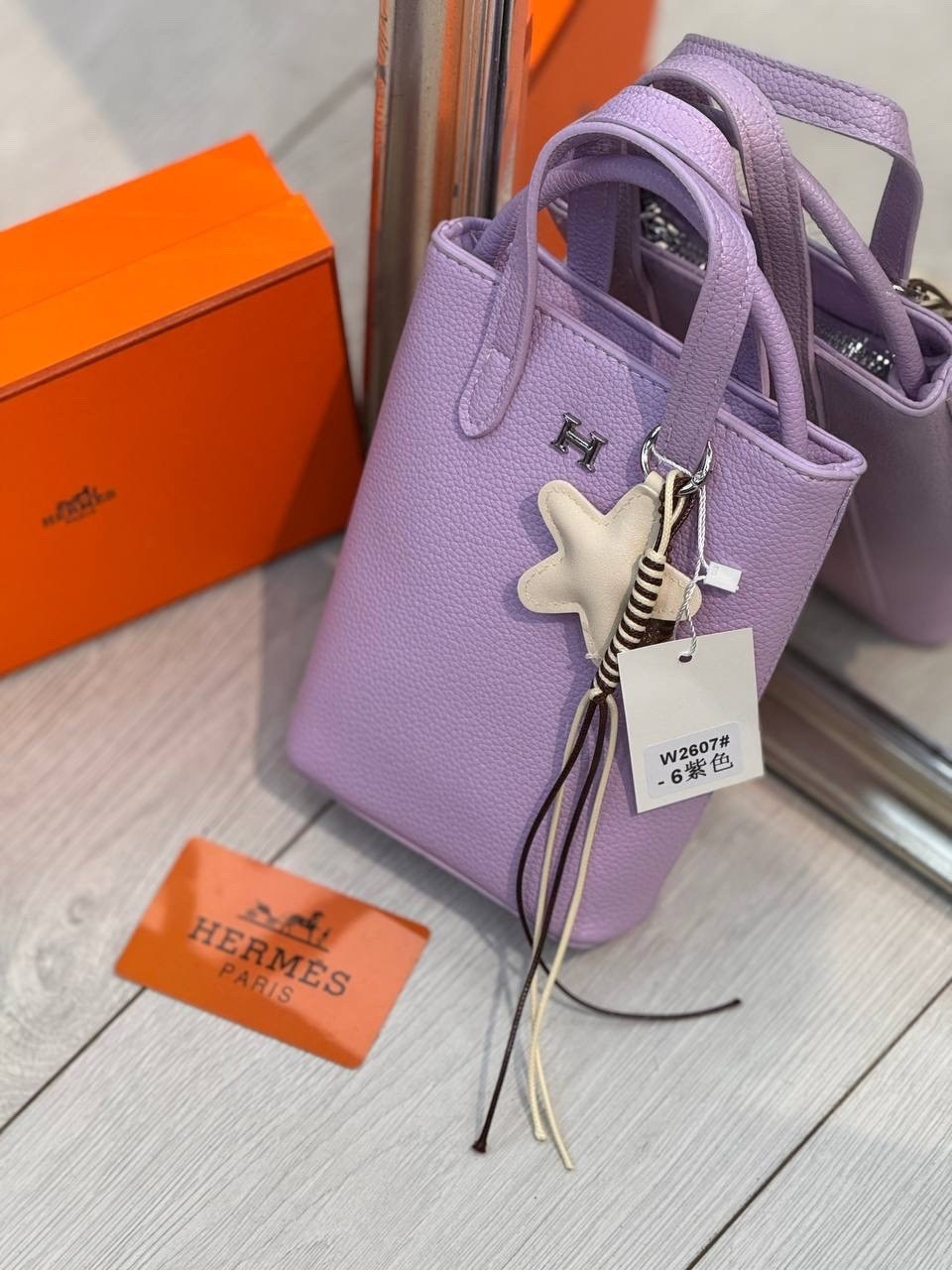 hermes сумка,сумка,женская сумка,сумочка,женская сумка hermes
